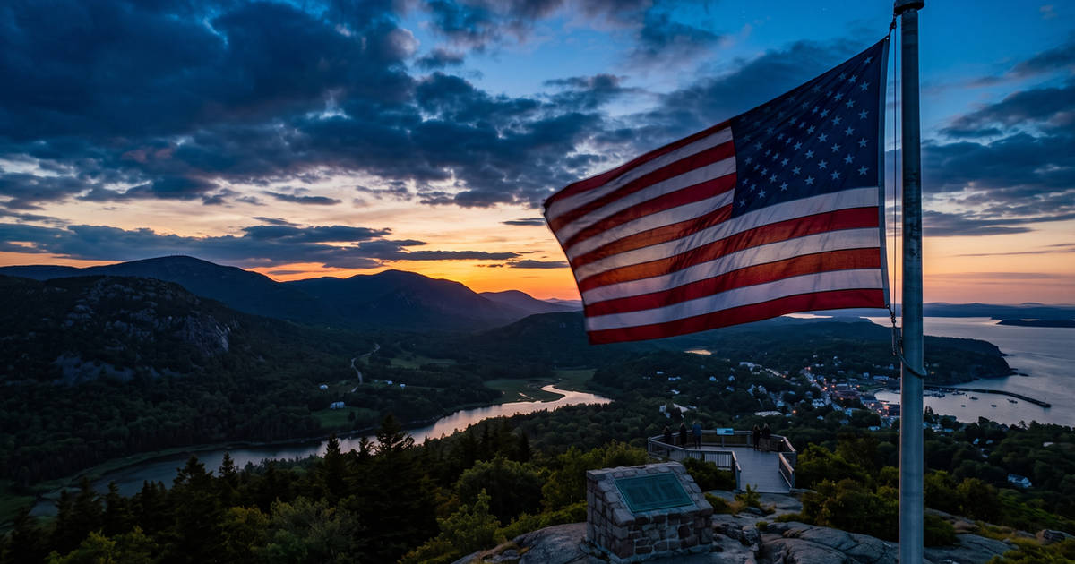 Walk For A Hero — Web case study by Stucci Marketing Group